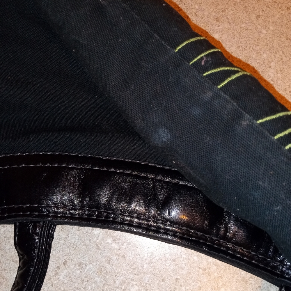Purse - Picture 3 of 5